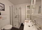 Berliner Hof App. 109 - Strandallee 141 Scharbeutz
