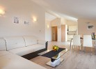 Apartment Paradiso 4