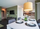 'Dünenpark Heiligenhafen', Haus 'Ostseedüne', Wohnung 3 'Beach Apartment'