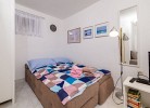 Apartment Marina