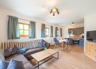 Ferienwohnung [Via]