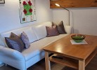 Ferienwohnung Laura