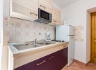 Ferienwohnung Larissa
