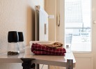 Ferienwohnung Silbermöwe