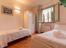 Le Mimose Family Camping Village Bungalow Deluxe
