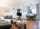 'Strandhuus' (ehem. Strandhotel), Wohnung 312 (Typ IV)
