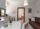 Residence Mala 3