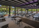 Feriendorf Solmar Xalet Pet Friendly