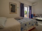 Apartment Adila 1