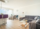 'Ferienpark Heiligenhafen', Haus B, Wohnung 10.03 'Parksuite'