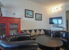 'Strandhuus' (ehem. Strandhotel), Wohnung 224 (Typ II)