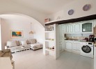 A3016 Apartment Cala Fornells