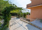 Apartment Torbica 2