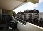 Panorama 36