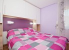 Ferienwohnung Aida