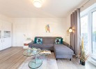 Ferienwohnung Ostseeferienparadies