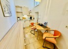 Haus Stromblick/Zimmer am Strom