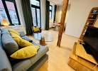 Haus Juliane, Strandliebe