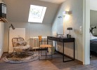 Ferienhaus NaturTon