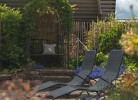 Ferienwohnung Maierers Schaiere