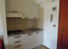 Residenz Itaca Wohnung Tipo A1S (5)