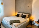 Ferienwohnung „Kuckucks-Nestle“ – Zell am Harmersbach   Mein Schwarzwaldhäusle GmbH