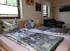 Ferienwohnung Thieme