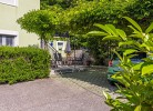 Apartment Francisko