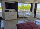 Ferienwohnung an der Seebrücke 2