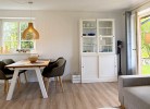 Haus Carolina App. Seepferdchen