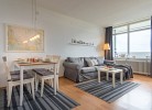 'Ferienpark Heiligenhafen', Haus D, Wohnung 07.04