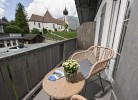 Ferienwohnung Waxenstein in Grainau
