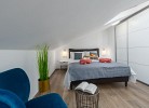 Residence Radovan 4