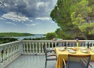 Villa Mima