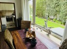 Haus Larum Whg. 3