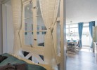 'Ferienpark Heiligenhafen', Haus I, Wohnung 06.01 'Kabine 6-01'