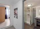 Apartment Enny 1