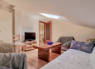 Apartment Davor 2
