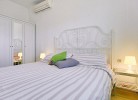Appartement Tiffany