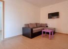 Apartment Skalinada