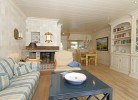 Haus Ruusenhoog - im beschaulichen Braderup