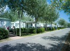 Barricata Holiday Village Mobilehome Bellagio Large