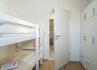 Haus des Kurgastes, Wohnung 15 'Seeblick'