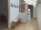 Remise am Fährhaus