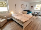 Ferienwohnung Sea Breeze