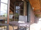 Ferienwohnung Dachidyll