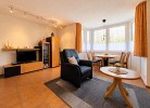 Haus Elbstrom, Whg. 23, Erdgeschoss, Strandstr.63c, Cuxhaven- Döse
