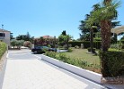 Apartment Knezovic