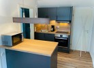 Ferienwohnung am Park