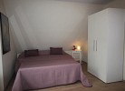 H1 - Traumhaftes Ferienhaus mit Seeblick & schoener Terrasse in Roebel/Mueritz
